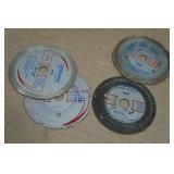 Dremel Saw-Max Cutting Tool Dremel Saw-Max Cutting Tool