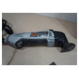 Dremel Multi-Max Oscillating Tool Dremel Multi-Max Oscillating Tool