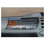 Dremel Multi-Max Oscillating Tool Dremel Multi-Max Oscillating Tool