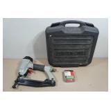 Porter-Cable 16 Gauge Air Finish Nailer Porter-Cable 16 Gauge Air Finish Nailer