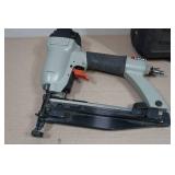Porter-Cable 16 Gauge Air Finish Nailer Porter-Cable 16 Gauge Air Finish Nailer