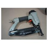 Porter-Cable 16 Gauge Air Finish Nailer Porter-Cable 16 Gauge Air Finish Nailer