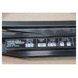 Porter-Cable 16 Gauge Air Finish Nailer Porter-Cable 16 Gauge Air Finish Nailer