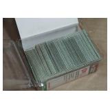 Porter-Cable 16 Gauge Air Finish Nailer Porter-Cable 16 Gauge Air Finish Nailer