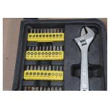 Stanley Multi-Tool Set Stanley Multi-Tool Set