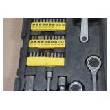 Stanley Multi-Tool Set Stanley Multi-Tool Set