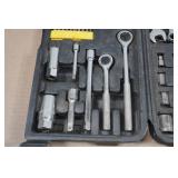 Stanley Multi-Tool Set Stanley Multi-Tool Set