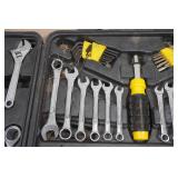 Stanley Multi-Tool Set Stanley Multi-Tool Set