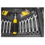 Stanley Multi-Tool Set Stanley Multi-Tool Set