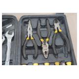 Stanley Multi-Tool Set Stanley Multi-Tool Set