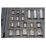 Stanley Multi-Tool Set Stanley Multi-Tool Set