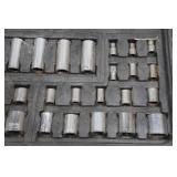 Stanley Multi-Tool Set Stanley Multi-Tool Set