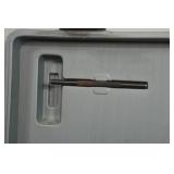 Northern Industrial Pneumatic Tool Set Northern Industrial Pneumatic Tool Set