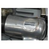 Northern Industrial Pneumatic Tool Set Northern Industrial Pneumatic Tool Set