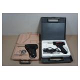 Soldering Guns Soldering Guns