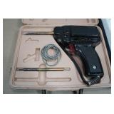 Soldering Guns Soldering Guns