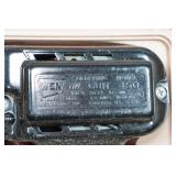 Soldering Guns Soldering Guns