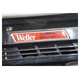 Soldering Guns Soldering Guns