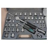 Socket Sets Socket Sets