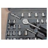 Socket Sets Socket Sets