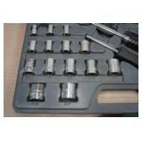 Socket Sets Socket Sets