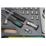 Socket Sets Socket Sets