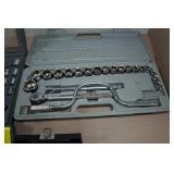 Socket Sets Socket Sets