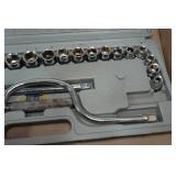 Socket Sets Socket Sets