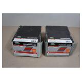 Clipped Head Framing Nails - 3'x.131' Clipped Head Framing Nails - 3'x.131'