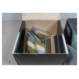 Clipped Head Framing Nails - 3'x.131' Clipped Head Framing Nails - 3'x.131'