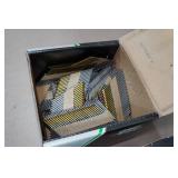 Clipped Head Framing Nails - 3'x.131' Clipped Head Framing Nails - 3'x.131'