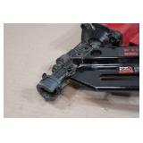Powermate VX 34 Degree 3.5' Clipped Head Air Framing Nailer Powermate VX 34 Degree 3.5' Clipped Head Air Framing Nailer
