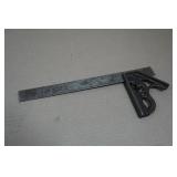 Assorted Tools and Hi-Viz Vest Assorted Tools and Hi-Viz Vest