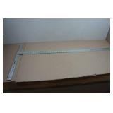 Dry Wall T-Square Dry Wall T-Square