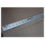 Dry Wall T-Square Dry Wall T-Square