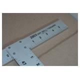 Dry Wall T-Square Dry Wall T-Square