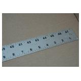 Dry Wall T-Square Dry Wall T-Square