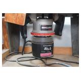 Assorted Tools and Shop Equipment Assorted Tools and Shop Equipment