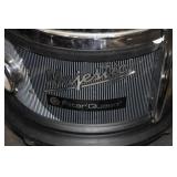 Majestic Filter Queen Vacuum Majestic Filter Queen Vacuum