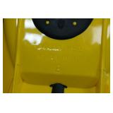 Cressi Agua Adult Fins - 8.5-9.5/43-44 Cressi Agua Adult Fins - 8.5-9.5/43-44