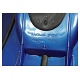 Cressi Agua Adult Fins - 7-8/41-42 Cressi Agua Adult Fins - 7-8/41-42