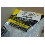 Cressi Pano 3 Snorkel Combo Cressi Pano 3 Snorkel Combo