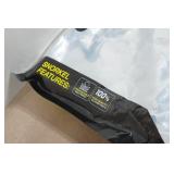 Cressi Pano 3 Snorkel Combo Cressi Pano 3 Snorkel Combo