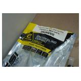 Cressi Pano 4 Snorkel Combo Cressi Pano 4 Snorkel Combo