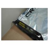 Cressi Pano 4 Snorkel Combo Cressi Pano 4 Snorkel Combo