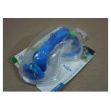 Cressi Baloo Kids Mask Cressi Baloo Kids Mask