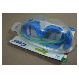 Cressi Baloo Kids Mask Cressi Baloo Kids Mask