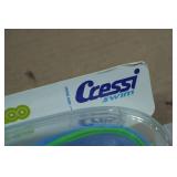 Cressi Baloo Kids Mask Cressi Baloo Kids Mask