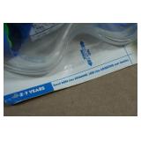 Cressi Baloo Kids Mask Cressi Baloo Kids Mask