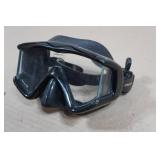 Cressi Pano 3 Mask Cressi Pano 3 Mask